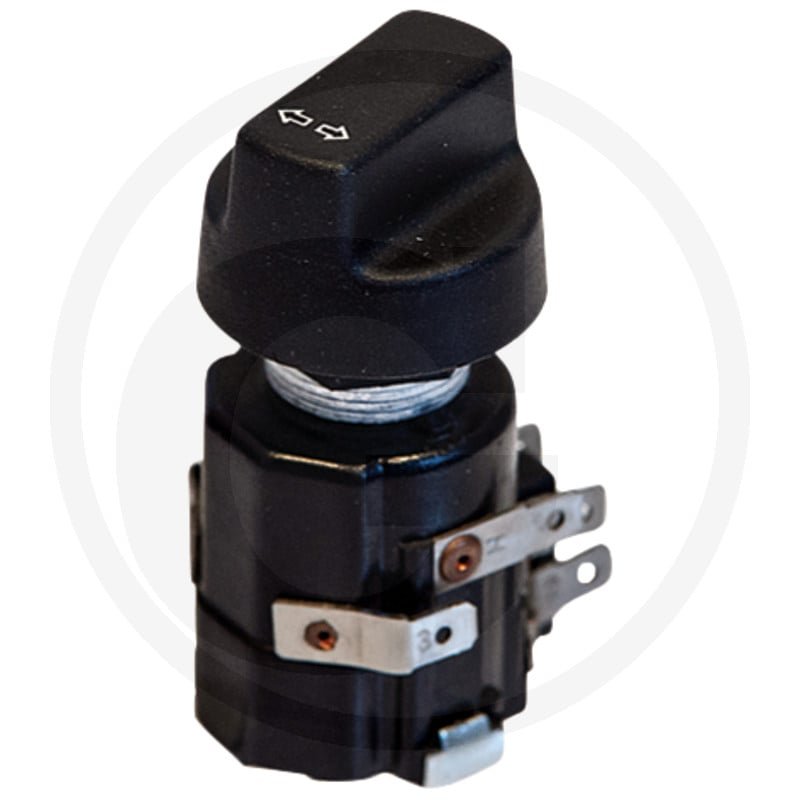 Przełącznik kierunkowskazów 80 350 917 / 67115725