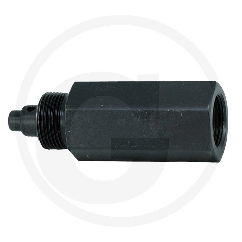 Zawór bezpieczeństwa 88413150