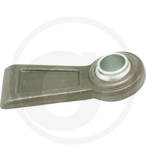 Przegub cięgła dolnego 46.65.008.0