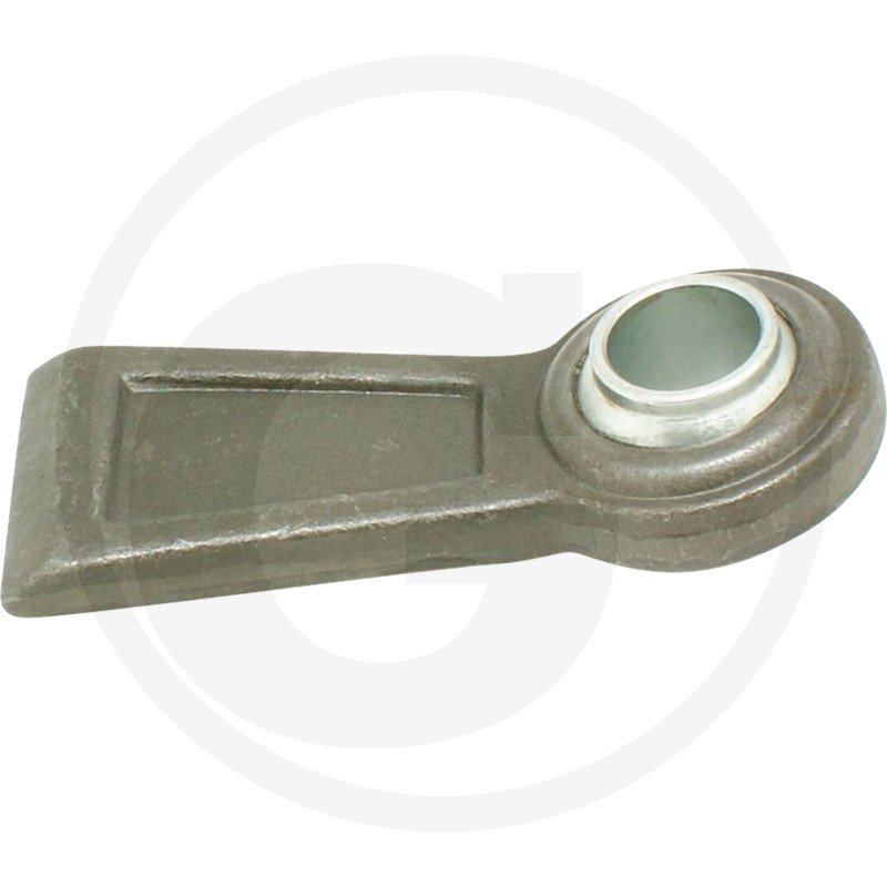 Przegub cięgła dolnego 46.65.008.0