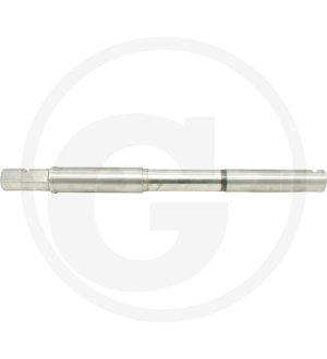 Sworzeń zwrotnicy 50.43.604.0 / 50436040