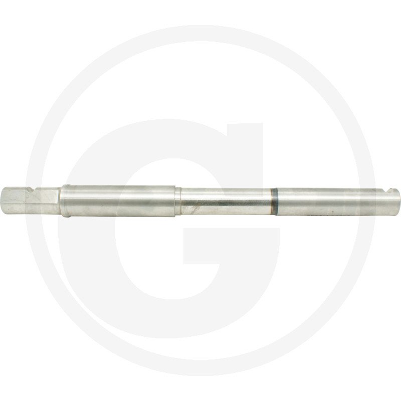 Sworzeń zwrotnicy 50.43.604.0 / 50436040