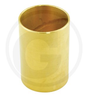 Tulejka zwrotnicy 50.43.615.0 / 50436150