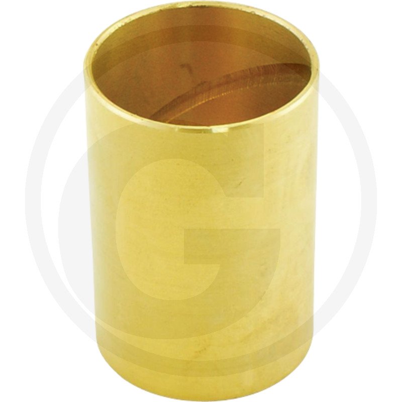 Tulejka zwrotnicy 50.43.615.0 / 50436150