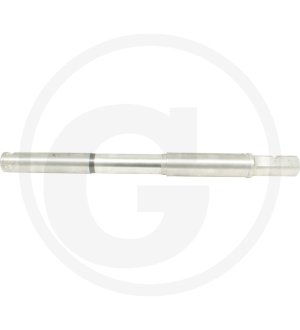 Sworzeń zwrotnicy 50.43.605.0 / 50436050