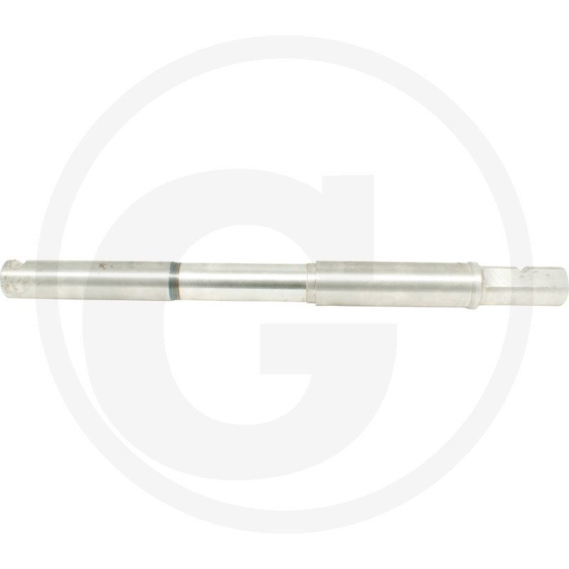 Sworzeń zwrotnicy 50.43.605.0 / 50436050