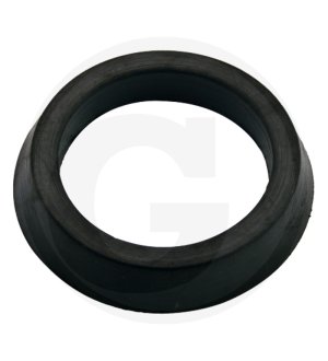 Pierścień tłumiący zwrotnicy przedniej resorowanej 50.43.618.0 / 50436180