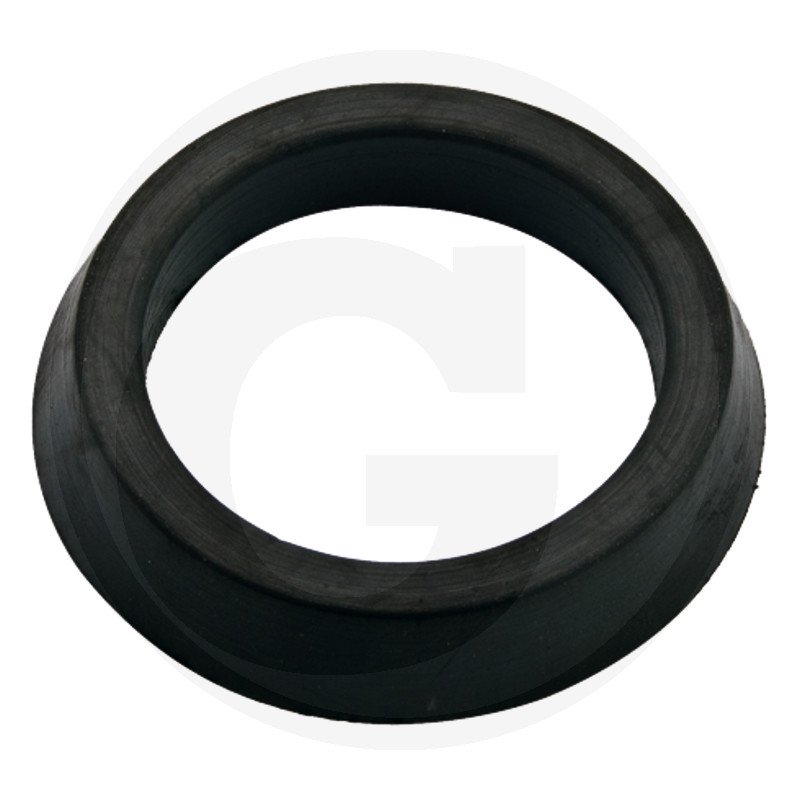 Pierścień tłumiący zwrotnicy przedniej resorowanej 50.43.618.0 / 50436180