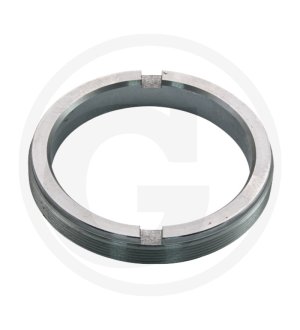 Nakrętka zwrotnicy przedniej resorowanej 50.43.622.0 / 50436220