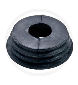 Osłona gumowa zwrotnicy przedniej resorowanej 50.43.624.0 / 50436240 / 40113624