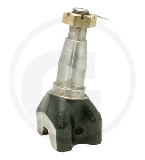 Czop zwrotnicy piasty koła przedniego 50.43.645.0 / 50436450