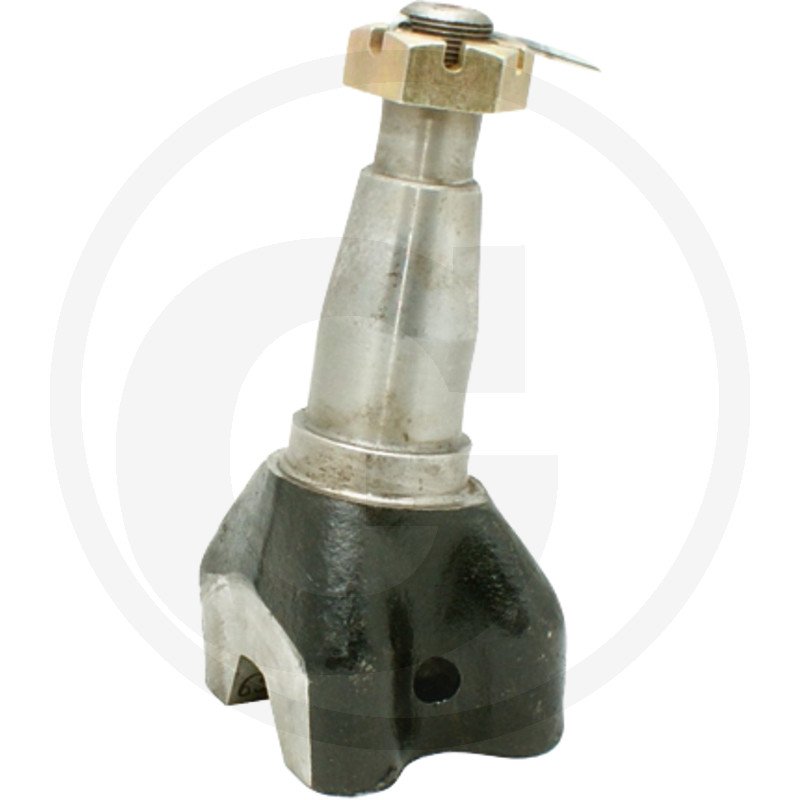 Czop zwrotnicy piasty koła przedniego 50.43.645.0 / 50436450