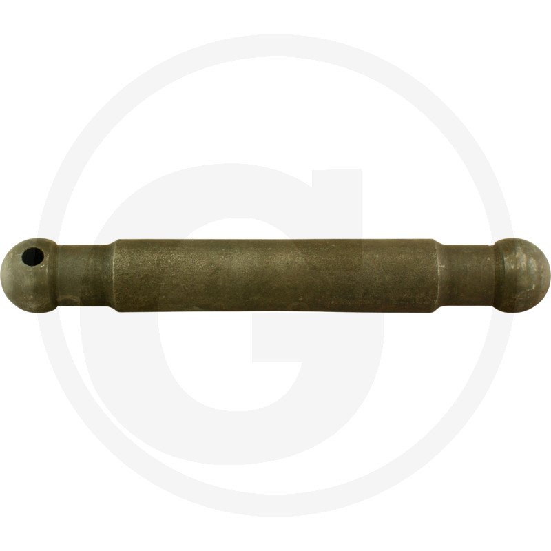 Tłoczysko podnośnika hydraulicznego 50.44.806.0