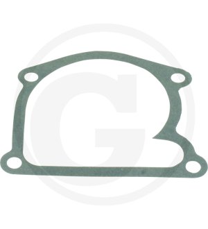 Uszczelka pompy wodnej 50.50.613.0 / 50506130