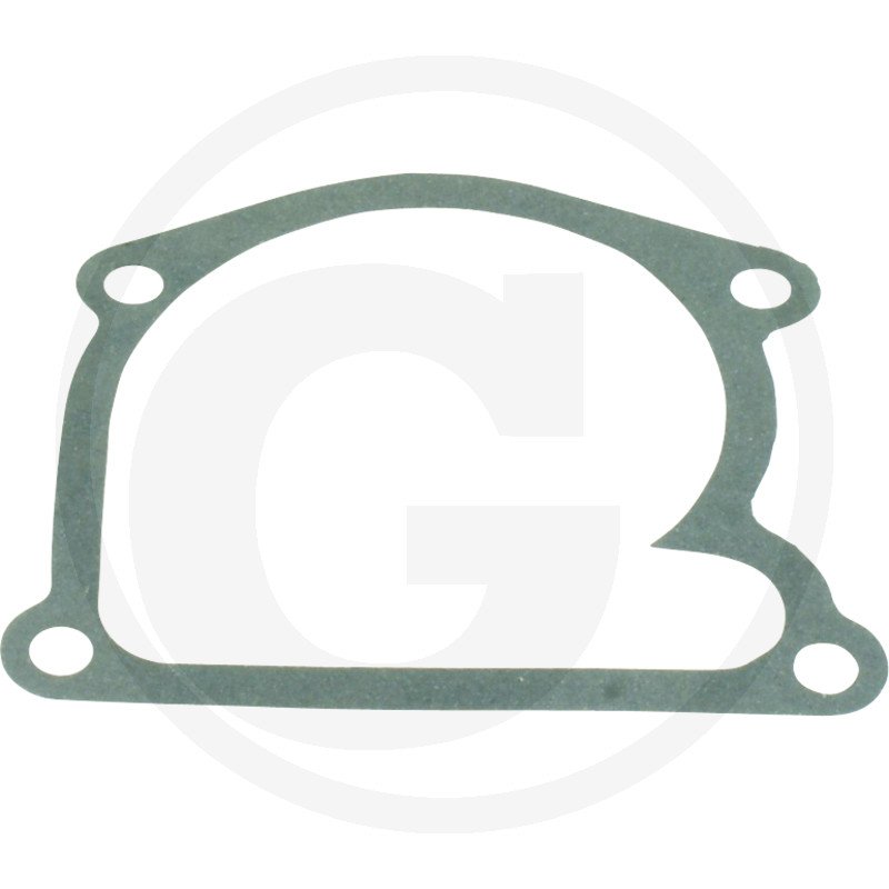 Uszczelka pompy wodnej 50.50.613.0 / 50506130