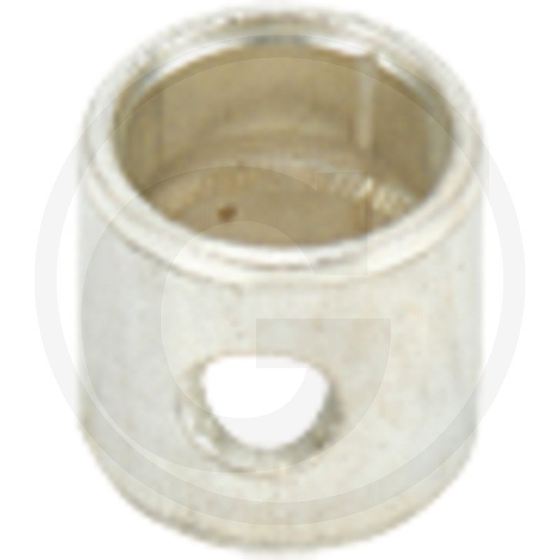 Tulejka dźwigienki zaworu 50.50.515.0 / 50505150