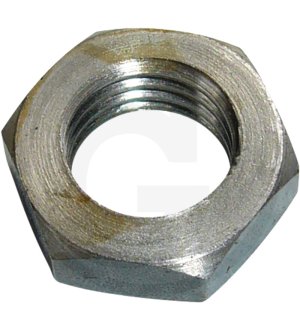 Nakr?tka M12x1,5 ?ruby regulacyjnej zawo 50.50.517.0 / 50505170