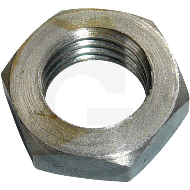 Nakr?tka M12x1,5 ?ruby regulacyjnej zawo 50.50.517.0 / 50505170