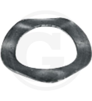 Podkładka dźwigienki zaworu 50.50.518.0 / 50505180