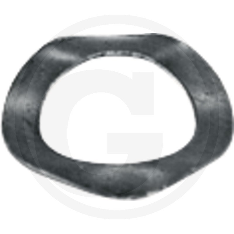 Podkładka dźwigienki zaworu 50.50.518.0 / 50505180