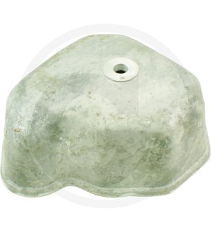 Pokrywa zaworów głowicy silnika 50.50.521.0 / 50505210