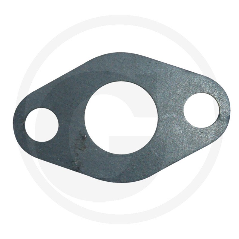 Uszczelka kolektora rury wodnej 50.50.524.0 / 50505240