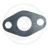 Uszczelka kolektora rury wodnej 50.50.524.0 / 50505240