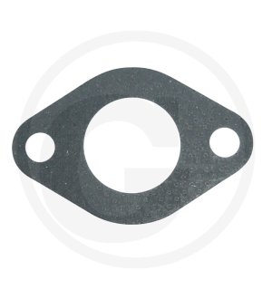 Uszczelka kolektora przewodu wydechowego 50.50.527.0 / 50505270