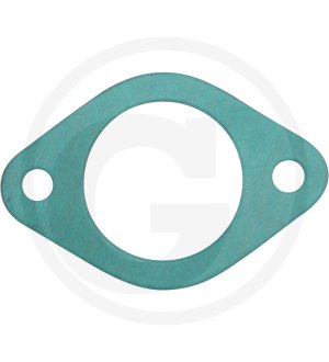 Uszczelka kolektora rury ssącej powietrza 50.50.526.0 / 50505260