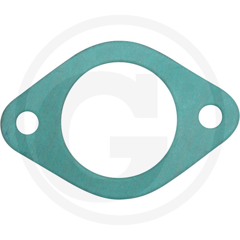 Uszczelka kolektora rury ssącej powietrza 50.50.526.0 / 50505260