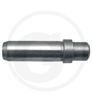 Prowadnica zaworu 50.50.530.0 / 50505300