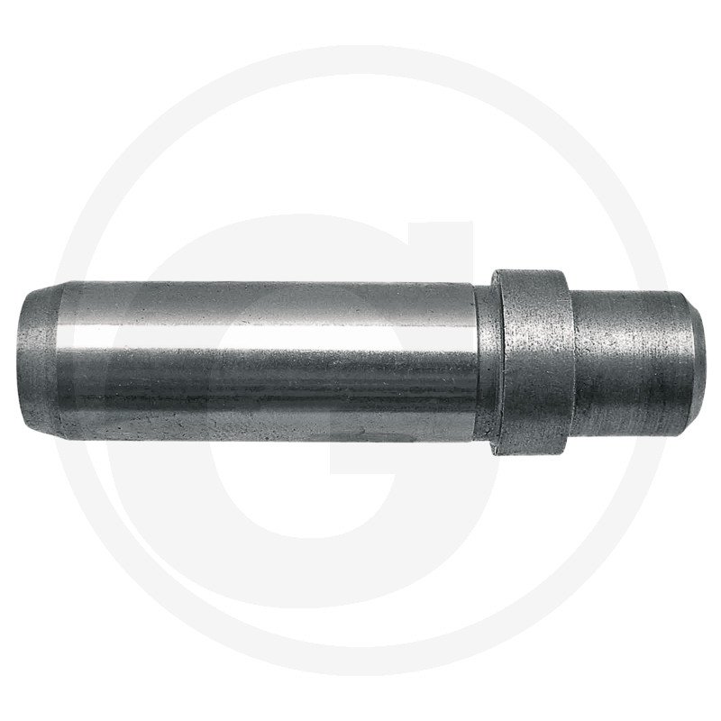 Prowadnica zaworu 50.50.530.0 / 50505300