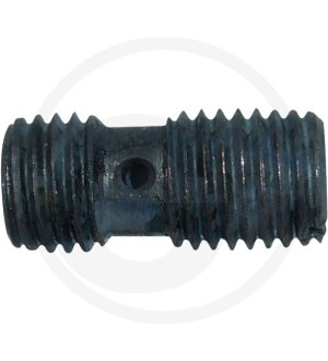 Śruba regulacyjna zaworu 50.50.516.0 / 50505160