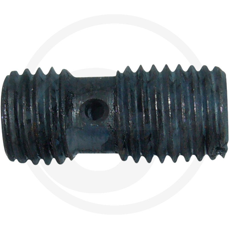 Śruba regulacyjna zaworu 50.50.516.0 / 50505160