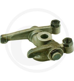 Klawiatura wspornik dźwigienek zaworowych 50.50.650.0 / 50506500