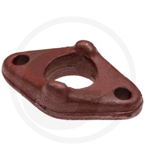 Kołnierz wtryskiwacza 50.50.825.0 / 50508250