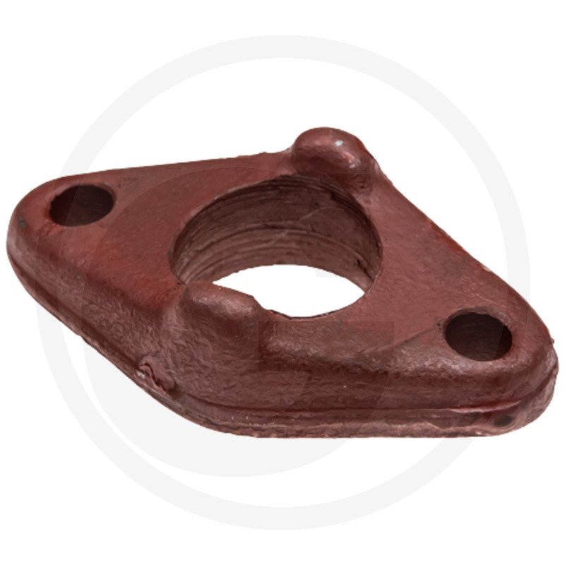 Kołnierz wtryskiwacza 50.50.825.0 / 50508250