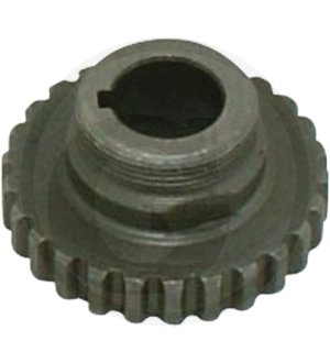 Sprzęgło pompy wtryskowej 50.50.834.0 / 50508340