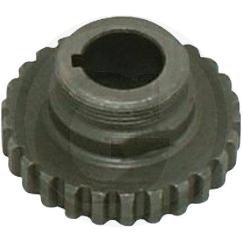 Sprzęgło pompy wtryskowej 50.50.834.0 / 50508340