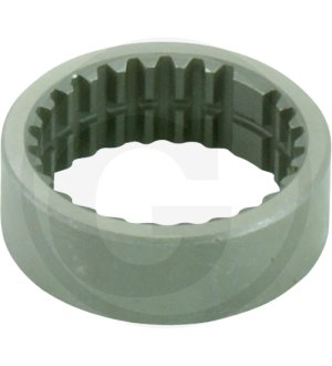 Tuleja vielowypustowa 50.50.836.0 / 50508360