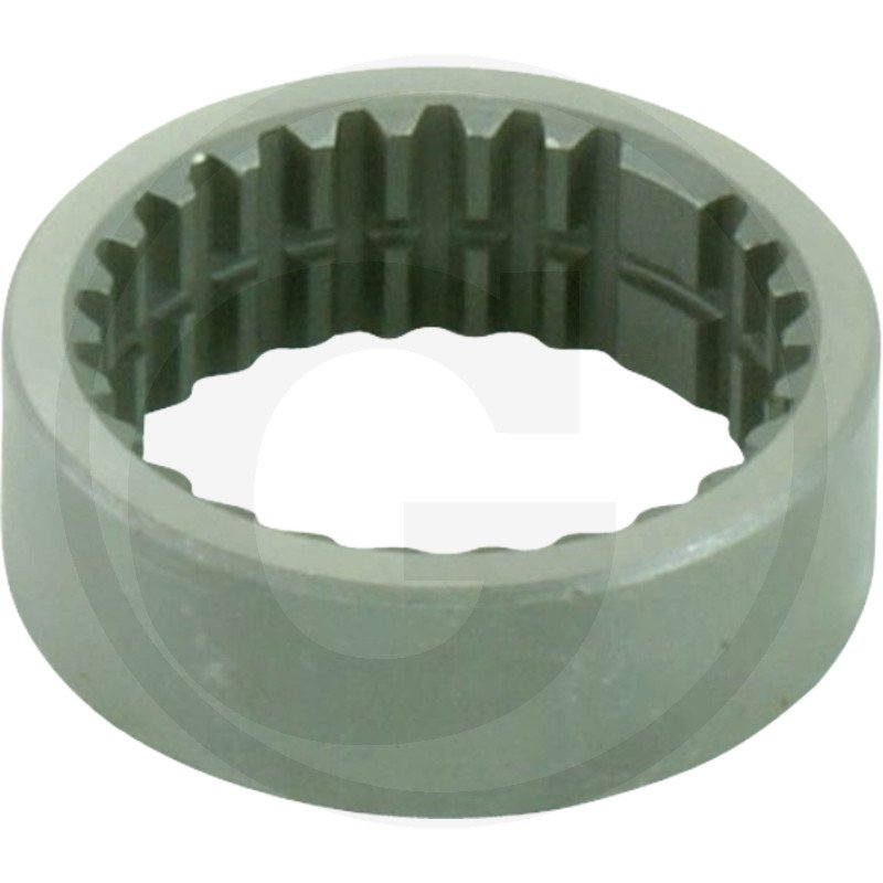 Tuleja vielowypustowa 50.50.836.0 / 50508360