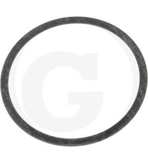 Uszczelka głowicy sprężarki 50.50.943.0 / 50509430