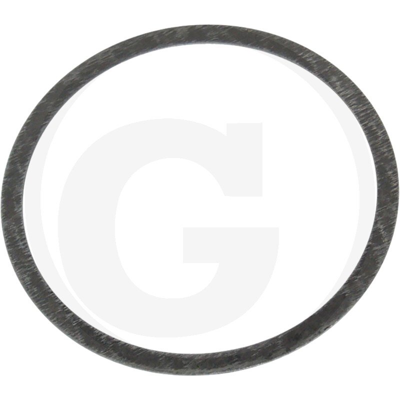 Uszczelka głowicy sprężarki 50.50.943.0 / 50509430