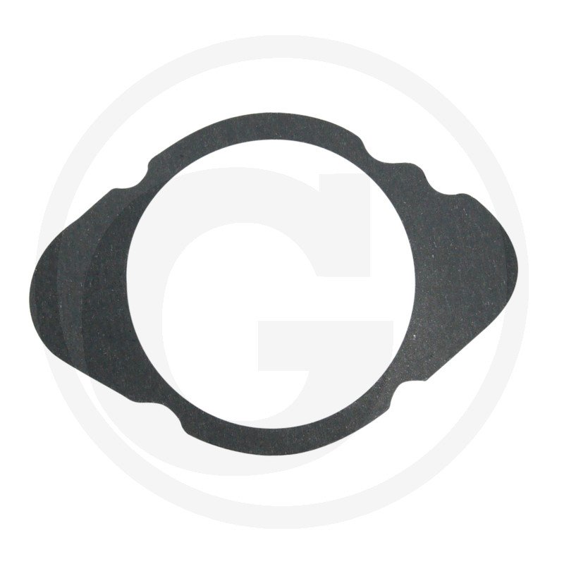 Uszczelka cylindra sprężarki 50.50.941.0 / 50509410