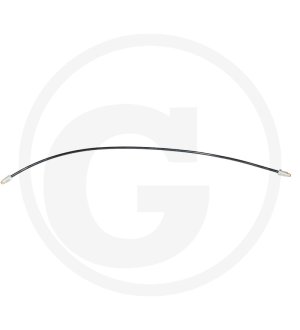 Przewód paliwowy 7016 612 M91