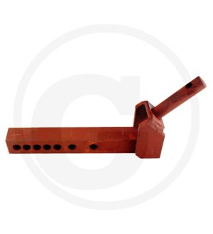 Wysięgnik stabilizatora 88 449 020 / 88449220