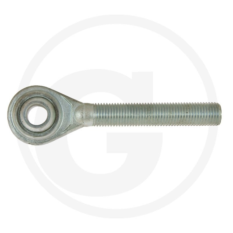 Główka łącznika centralnego 86450100