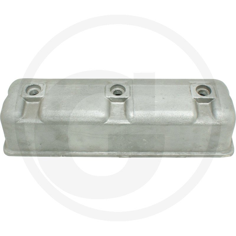 Pokrywa głowicy 86005005