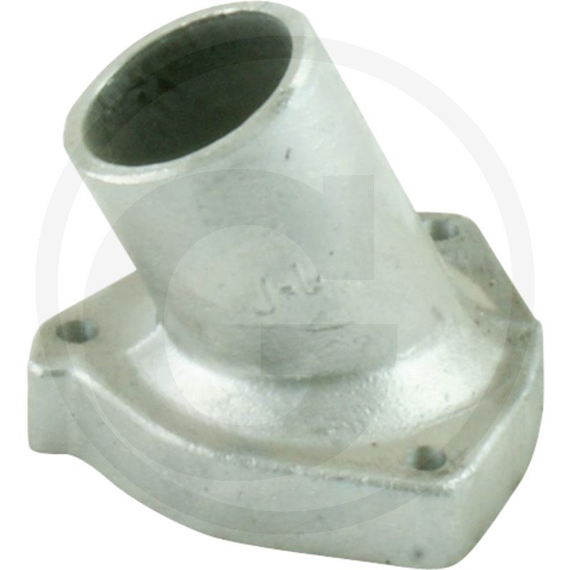 Pokrywa korpusu termostatu 86005026