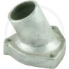 Pokrywa korpusu termostatu 86005026